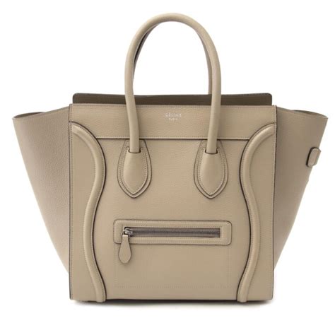 where can i buy celine bags in london|leicester celine where to buy.